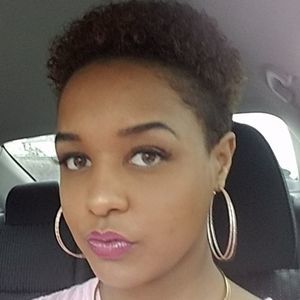 Meet your Posher, Dori